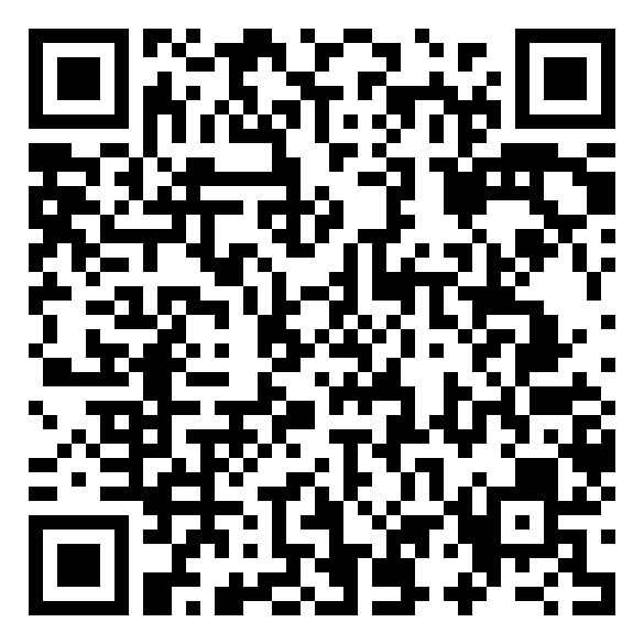 QR code 54207130000000