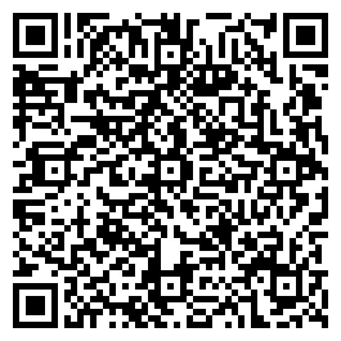 QR code 14294579100000