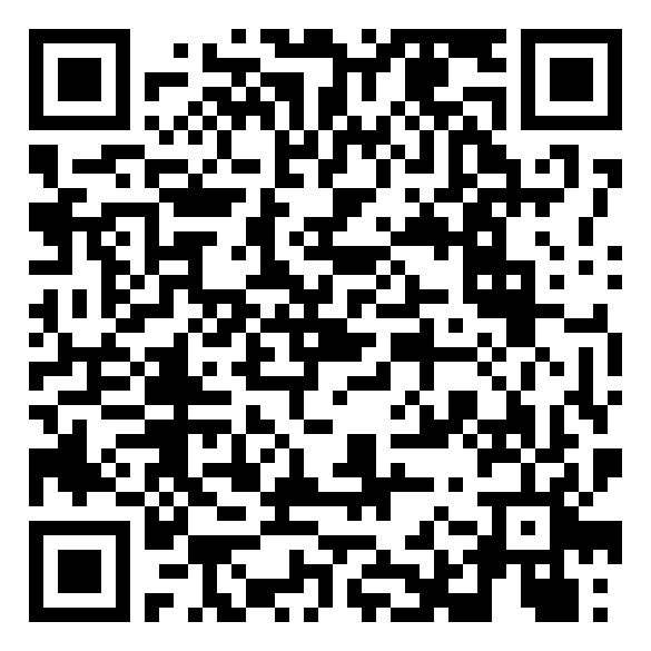 QR code 26068124000000