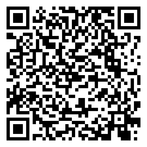 QR code 36248247000000