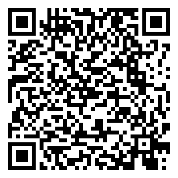 QR code 36234734100000
