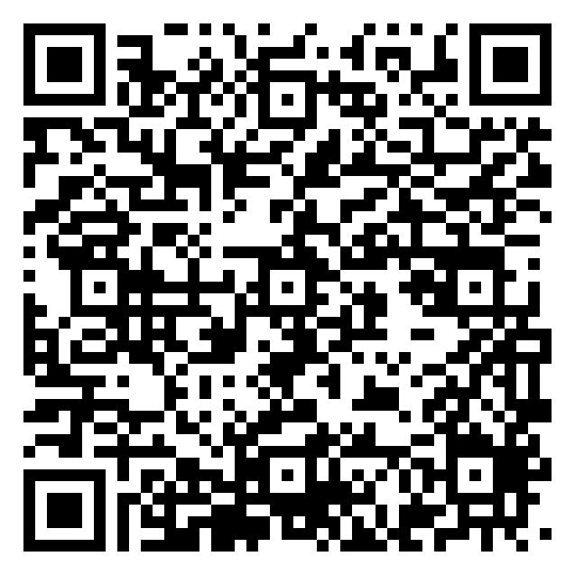 QR code 36241765600000