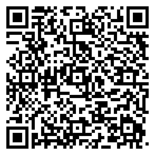 QR code 36223464800000