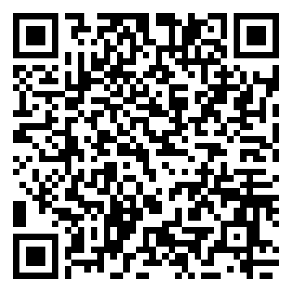 QR code 38476361900000