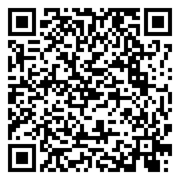 QR code 38539903800000
