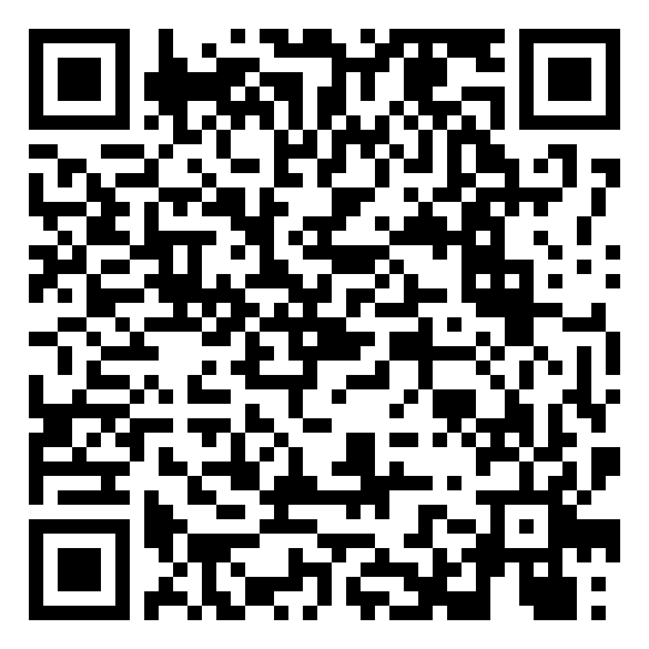 QR code 38537522700000