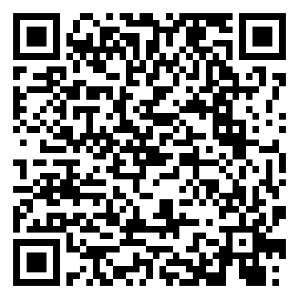 QR code 38536894800000