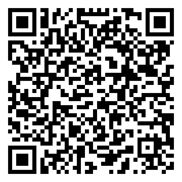 QR code 26043294000000