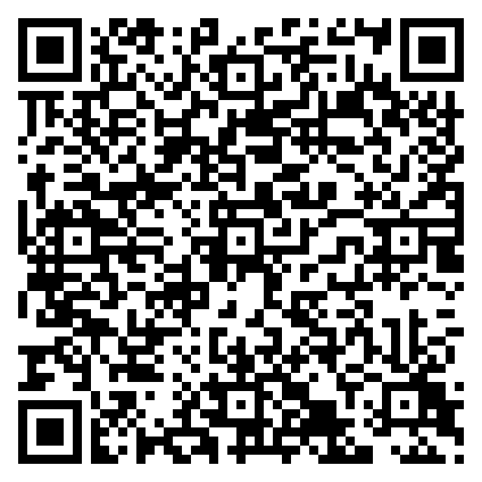 QR code 32045051100000