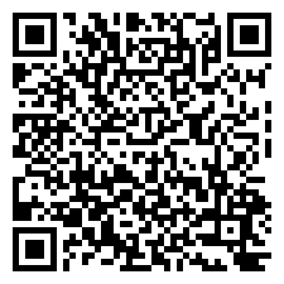 Projekt Edu Akcja Izabela Nadolnik QR code QR code 38252891400000