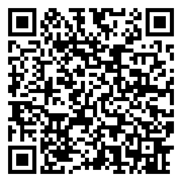 QR code 38164295000000