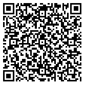 QR code 36235343600000