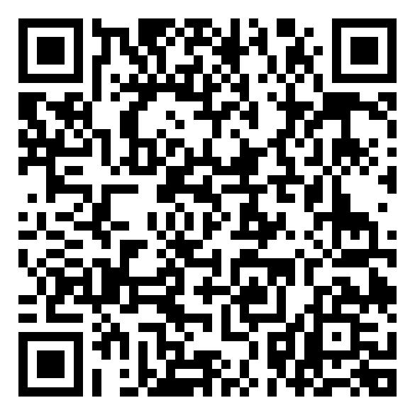 QR code 52422848200000