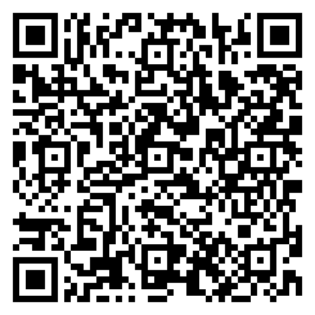 QR code 52721308000000