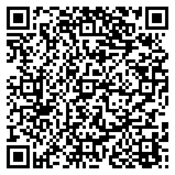 QR code 54279055400000