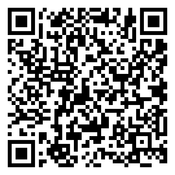 QR code 19281579900000
