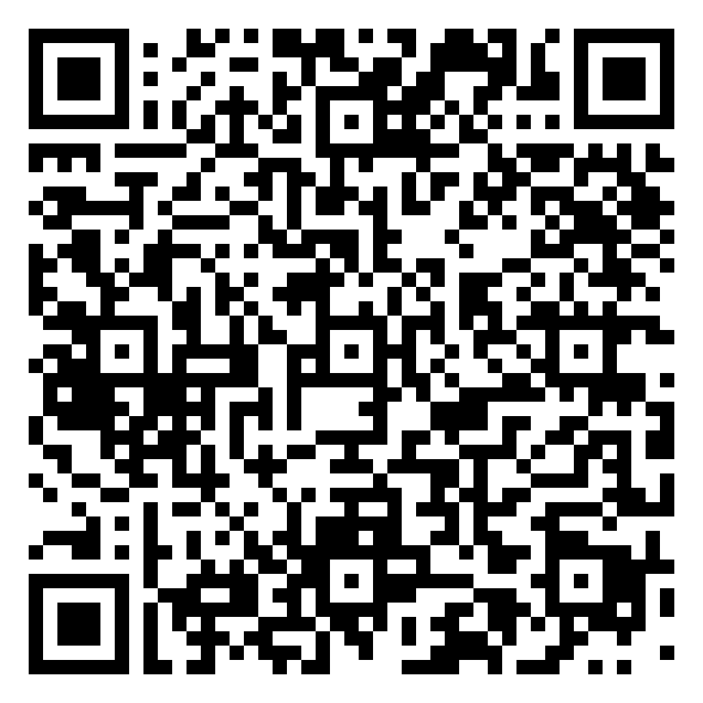 QR code 38733915800000