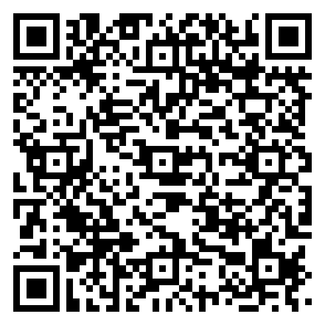 QR code 52111156100000