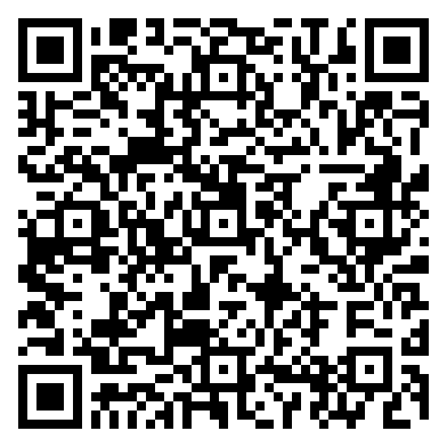 QR code 52574387800000