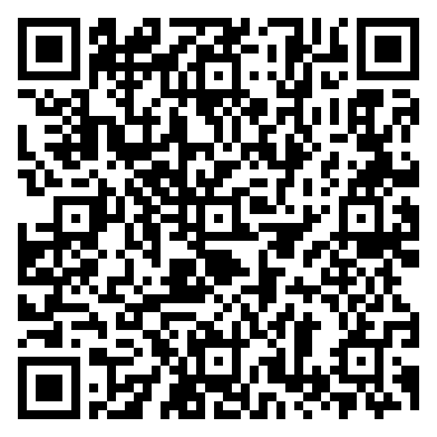 QR code 52945496400000