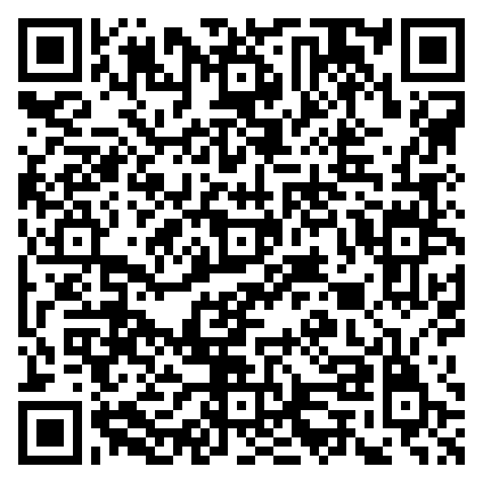 QR code 02188497100000