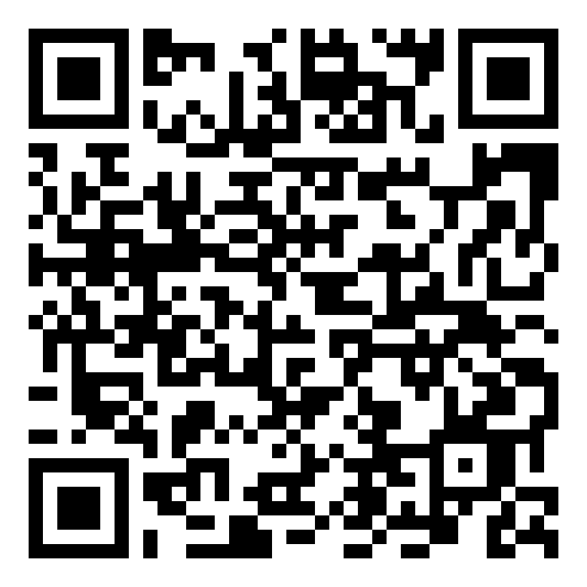 QR code 38642188600000