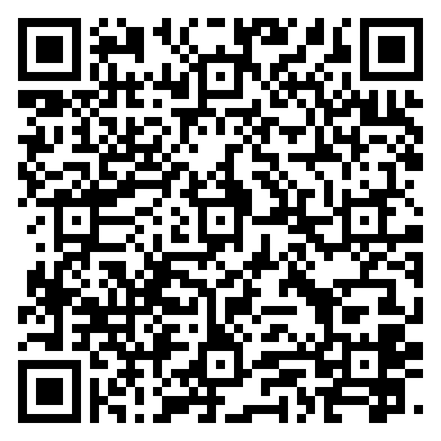 PROJEKT EVENT Mariusz Karpiński QR code QR code 38467110700000