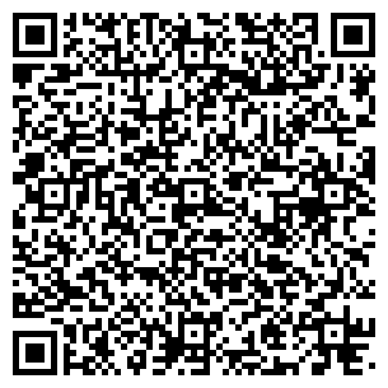 QR code 36206887100000