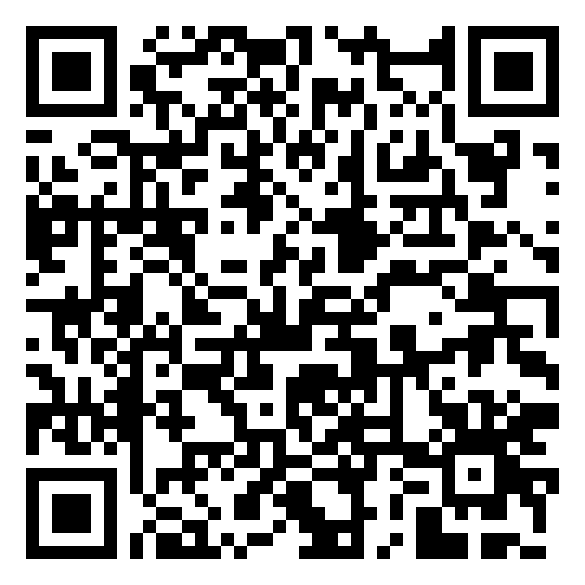 QR code 24339748900000