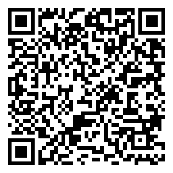 QR code 10037800800000