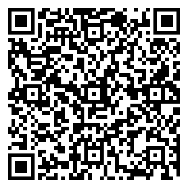 QR code 38395724400000