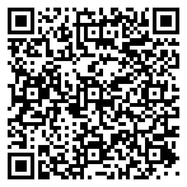 QR code 52031943700000