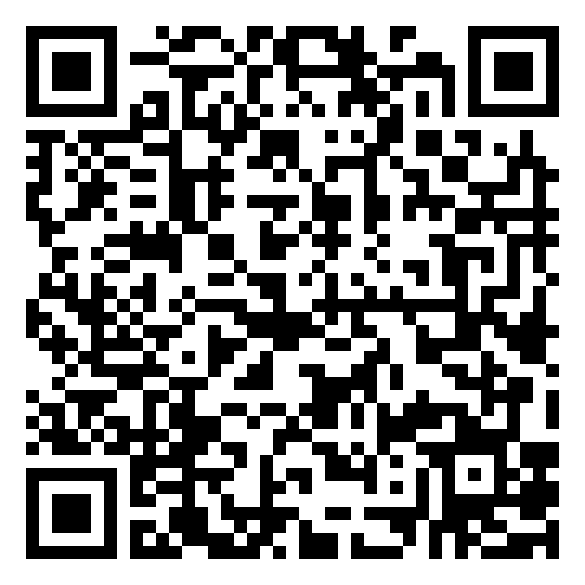 QR code 36731825500000