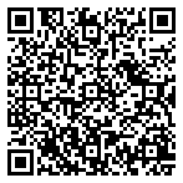 QR code 54178058800000