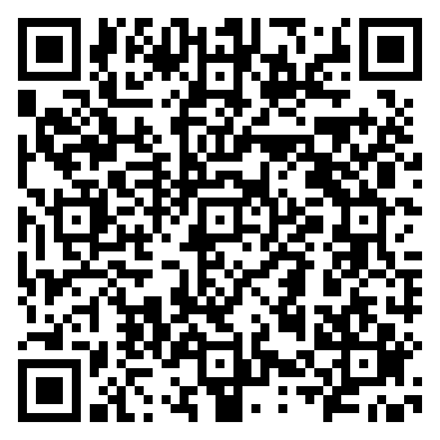 QR code 54179814000000