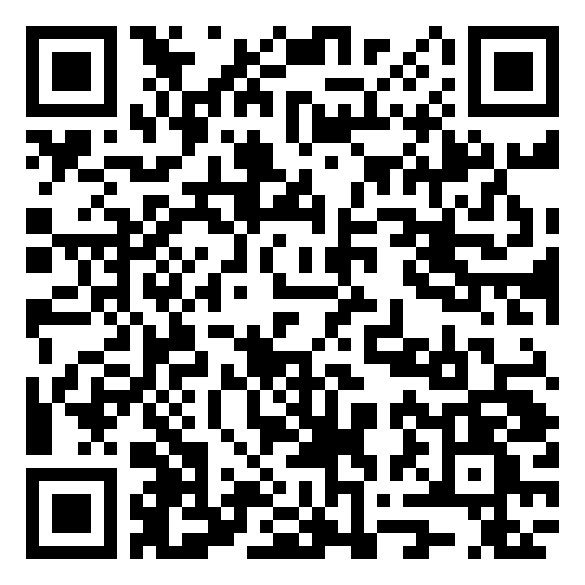 QR code 38961761500000