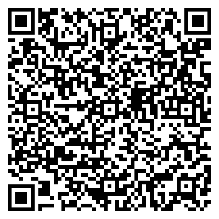 QR code 38659265900000