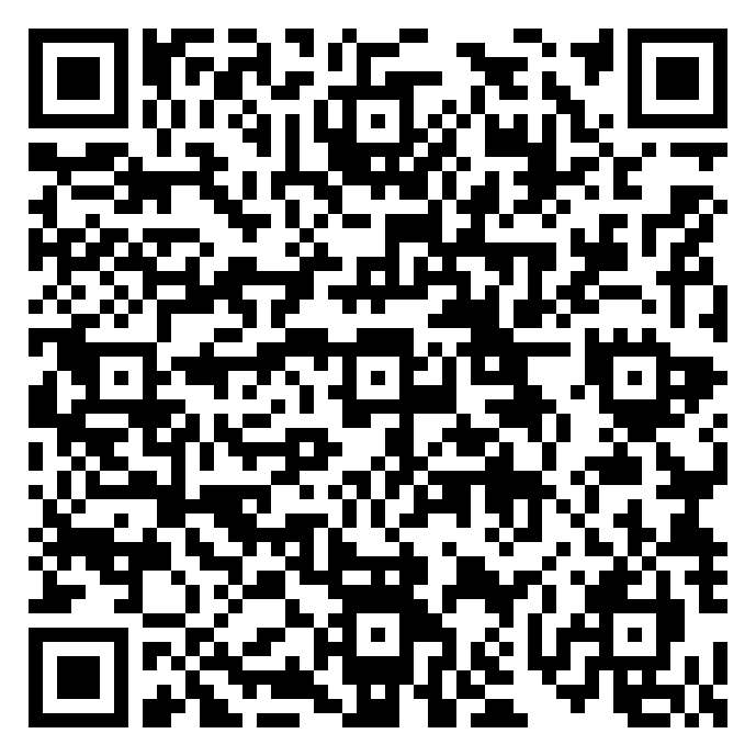 projekt_FER Łukasz Fertig QR code QR code 30258078800000