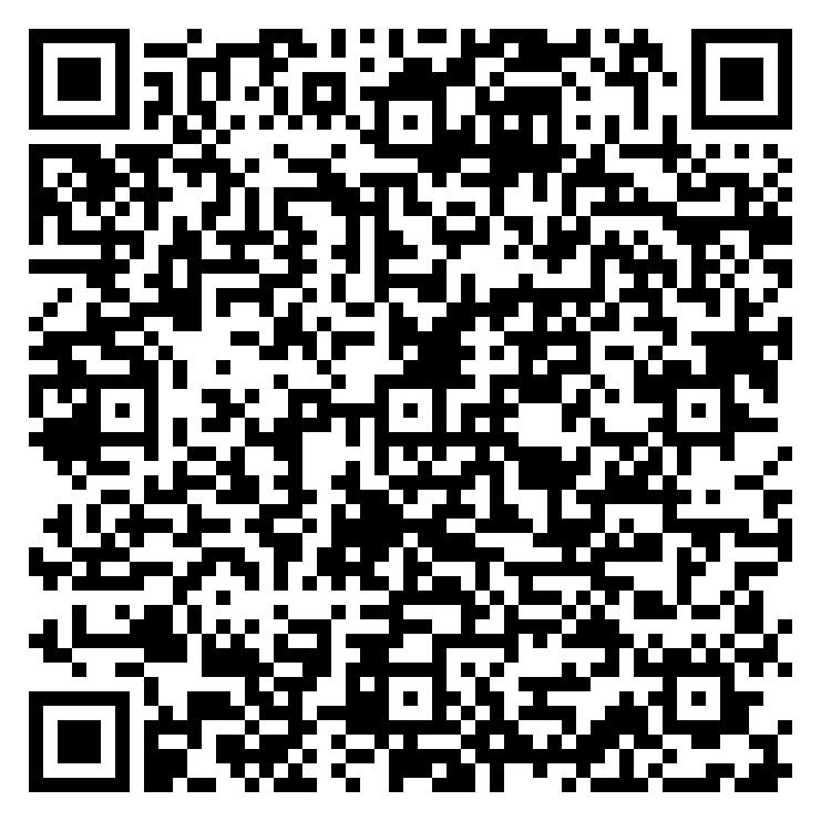 QR code 34116790200000