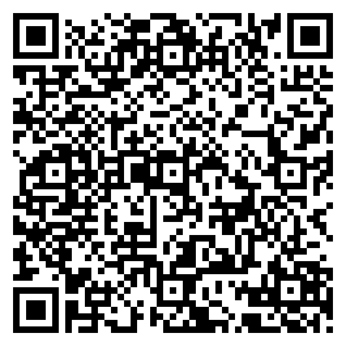 QR code 38668370600000