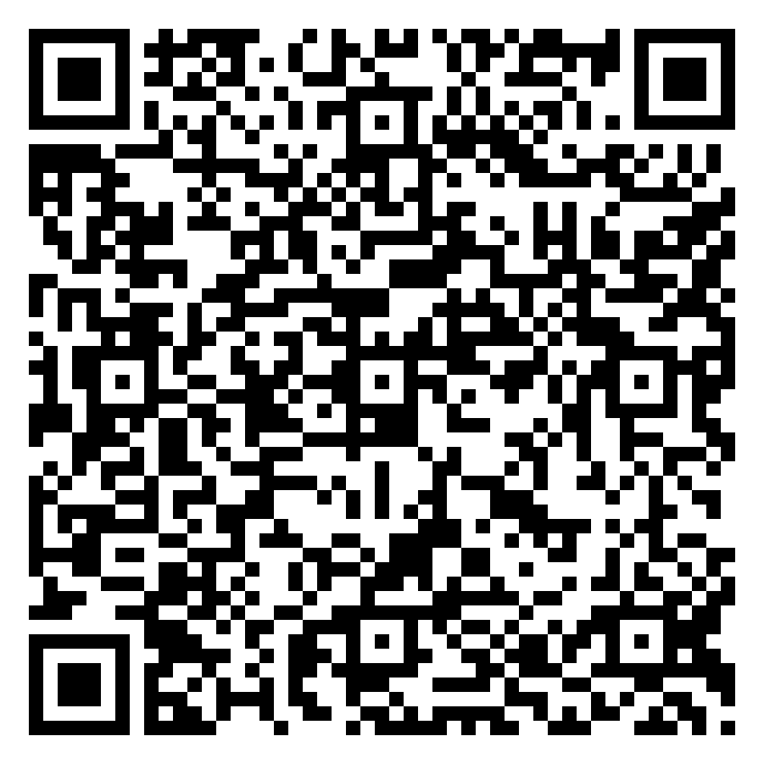 QR code 10034379000000