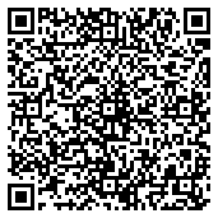 QR code 31108122000000