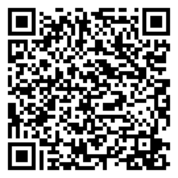 QR code 38532204700000
