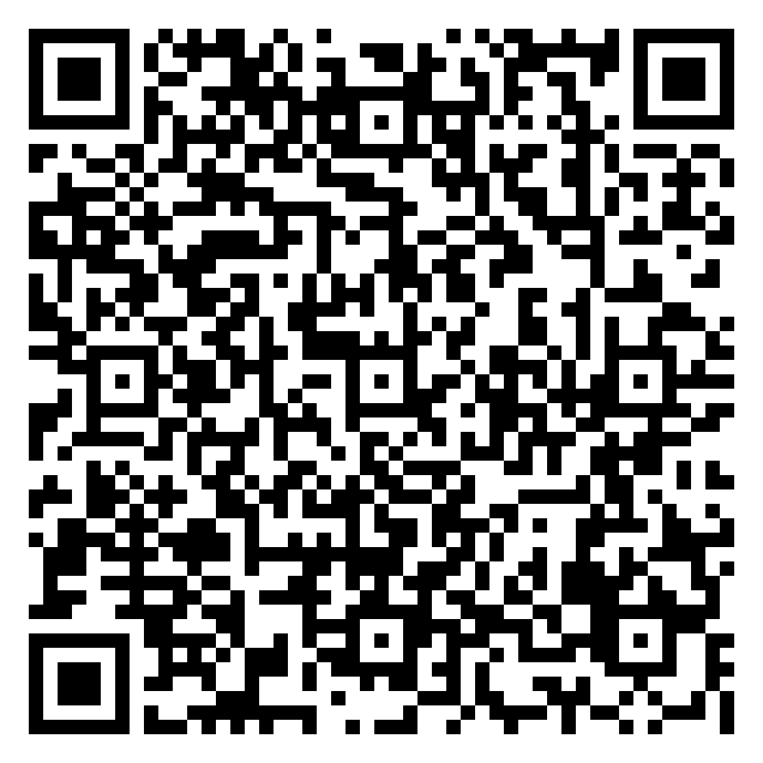 QR code 08030559100000