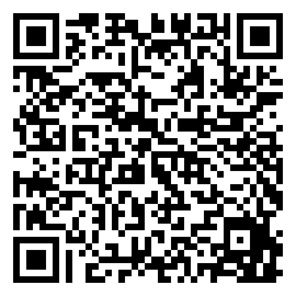 QR code 54087222000000