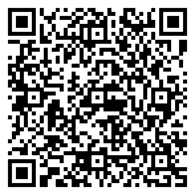QR code 52210871000000