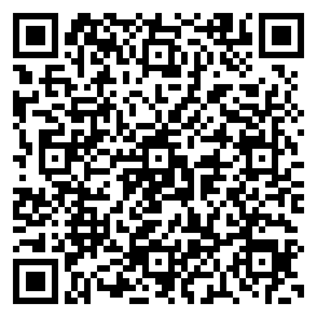 QR code 52467949200000