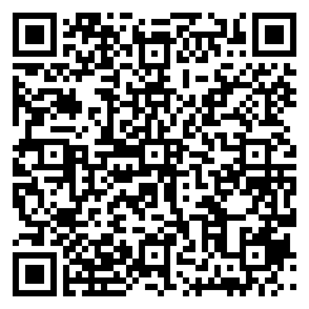 QR code 36639745900000
