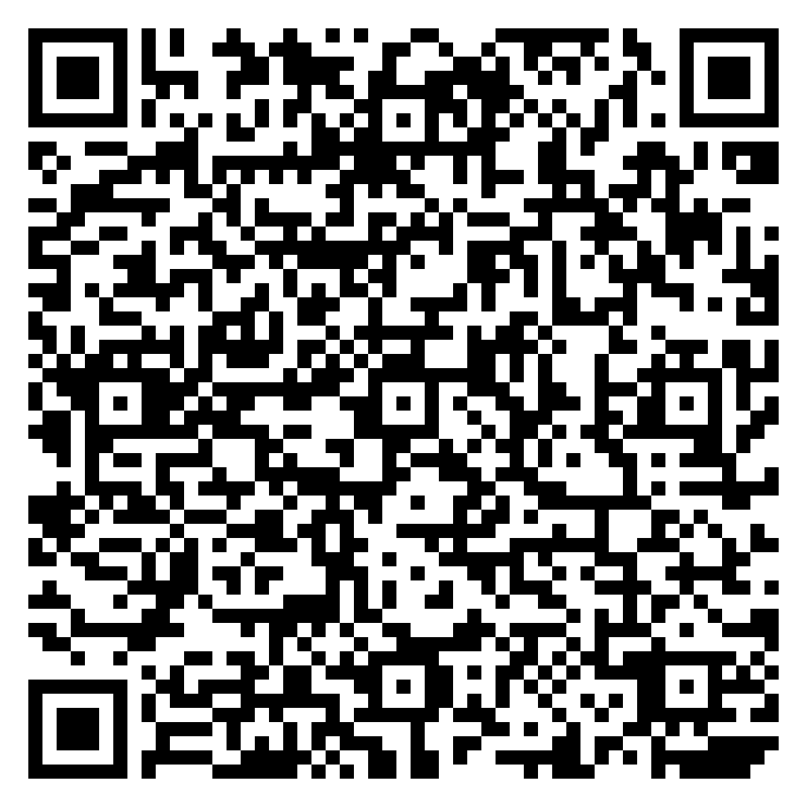 QR code 02235947400000