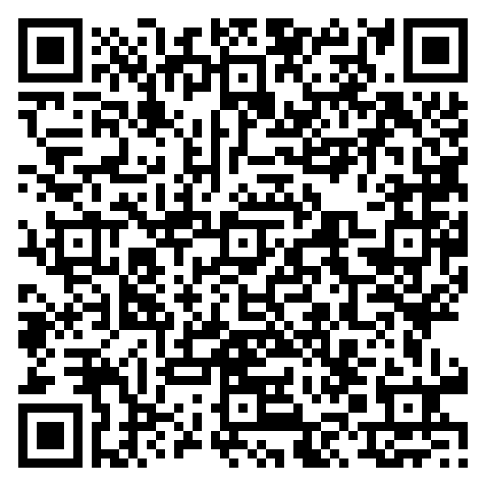 QR code 54092505600000